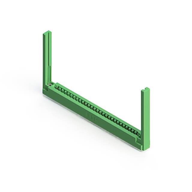 307-056-542-268 EDAC Inc.  Edgeboard Connectors
